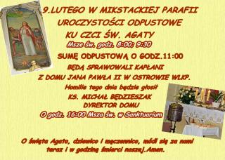 miniaturka